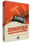 Donnerschlag