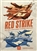 Red Strike - 1989