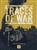 Traces of War