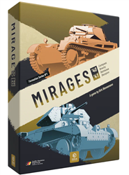 Mirages